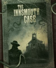 The Innsmouth Case Traducción al español