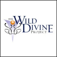 The Journey to Wild Divine Traducción al español