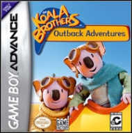 The Koala Brothers: Outback Adventures Traducción al español