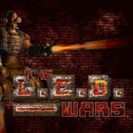 The L.E.D. Wars Traducción al español