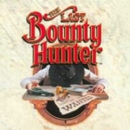 The Last Bounty Hunter Traducción al español