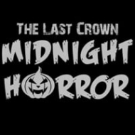 The Last Crown: Midnight Horror Traducción al español