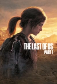 The Last of Us: Part I Traducción al español