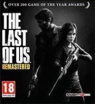 The Last of Us Traducción al español