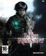 The Last Remnant Traducción al español