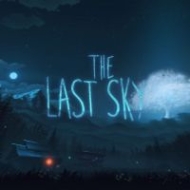 The Last Sky Traducción al español