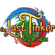 The Last Tinker: City of Colors Traducción al español