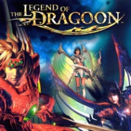 The Legend of Dragoon Traducción al español