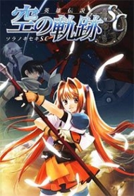 The Legend of Heroes: Trails in the Sky Second Chapter Traducción al español