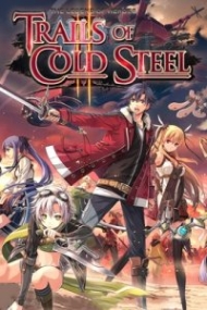 The Legend of Heroes: Trails of Cold Steel II Traducción al español