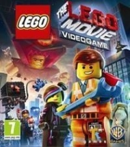 The LEGO Movie Videogame Traducción al español