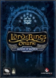 The Lord of the Rings Online: Mines of Moria Traducción al español