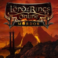 The Lord of The Rings Online: Mordor Traducción al español