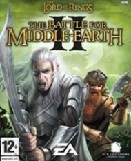 The Lord of the Rings: The Battle for Middle-Earth II Traducción al español