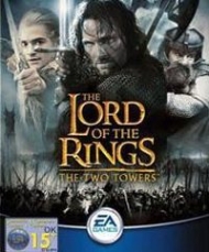 The Lord of the Rings: The Two Towers Traducción al español