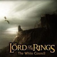The Lord of the Rings: The White Council Traducción al español