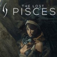 The Lost Pisces Traducción al español