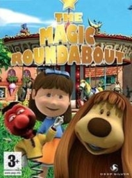 The Magic Roundabout Traducción al español