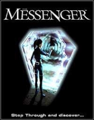 The Messenger (2001) Traducción al español