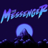 The Messenger Traducción al español