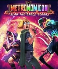 The Metronomicon: Slay the Dance Floor Traducción al español