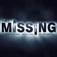 The Missing: J.J. Macfield and the Island of Memories Traducción al español