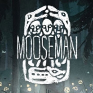 The Mooseman Traducción al español