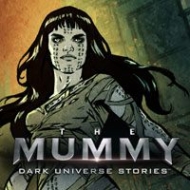 The Mummy Dark Universe Stories Traducción al español