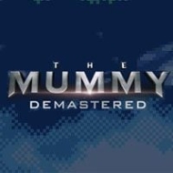 The Mummy Demastered Traducción al español