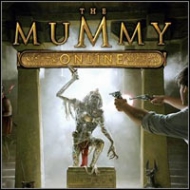 The Mummy Online Traducción al español