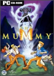 The Mummy: The Animated Series Traducción al español