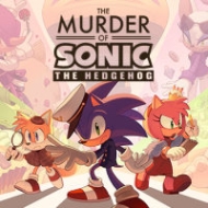 The Murder of Sonic the Hedgehog Traducción al español