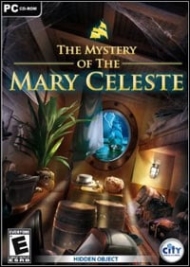 The Mystery of the Mary Celeste Traducción al español