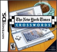 The New York Times Crosswords Traducción al español