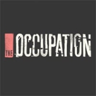 The Occupation Traducción al español