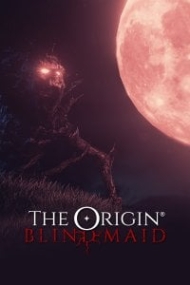 The Origin: Blind Maid Traducción al español