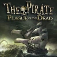 The Pirate: Plague of the Dead Traducción al español