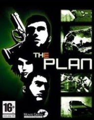 The Plan (2006) Traducción al español