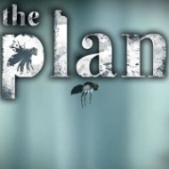 The Plan Traducción al español