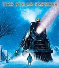 The Polar Express Traducción al español