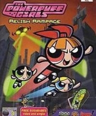 The Powerpuff Girls: Relish Rampage Traducción al español