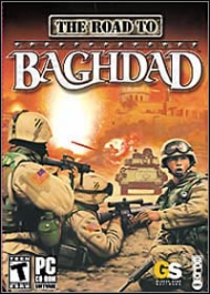 The Road To Baghdad Traducción al español