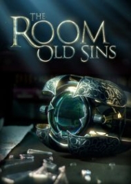 The Room: Old Sins Traducción al español