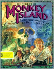 The Secret of Monkey Island Traducción al español