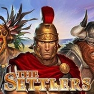 The Settlers (2009) Traducción al español