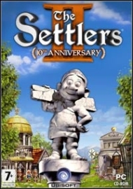 The Settlers II: 10th Anniversary Traducción al español