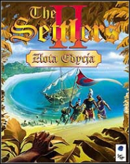 The Settlers II Traducción al español