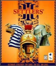 The Settlers III Traducción al español