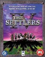 The Settlers IV Traducción al español