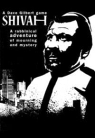 The Shivah Traducción al español